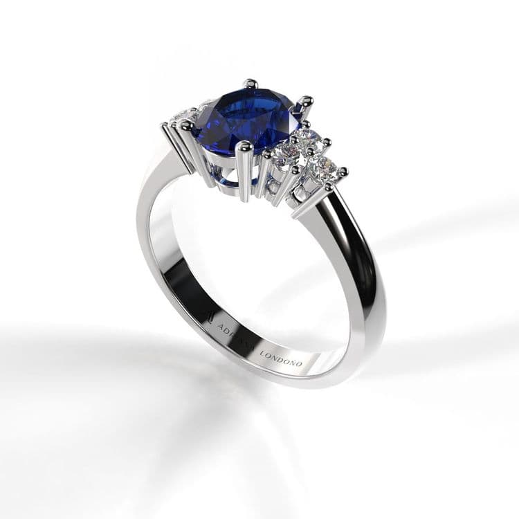 Jewel