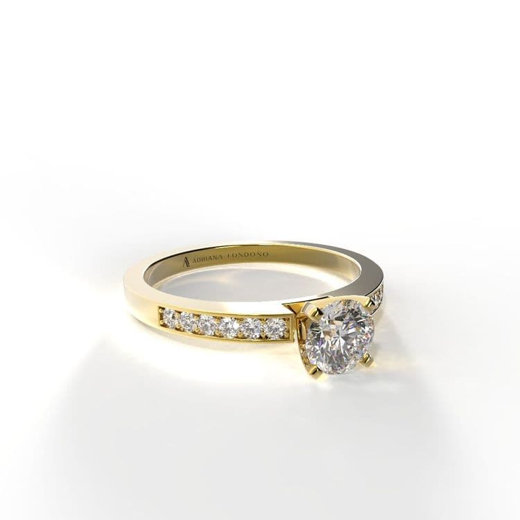 Jewel