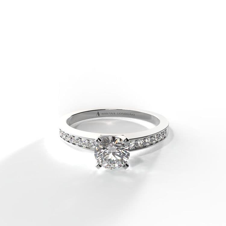 Jewel