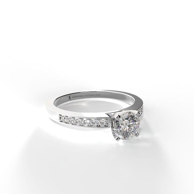 Jewel