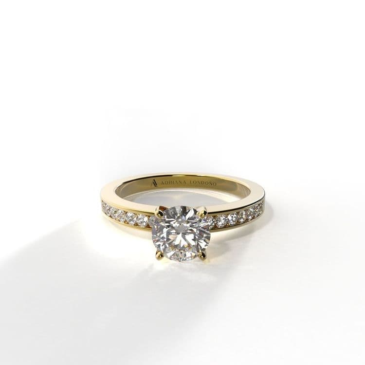 Jewel