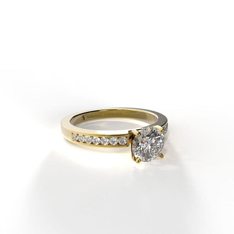 Jewel