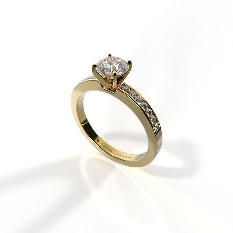 Jewel