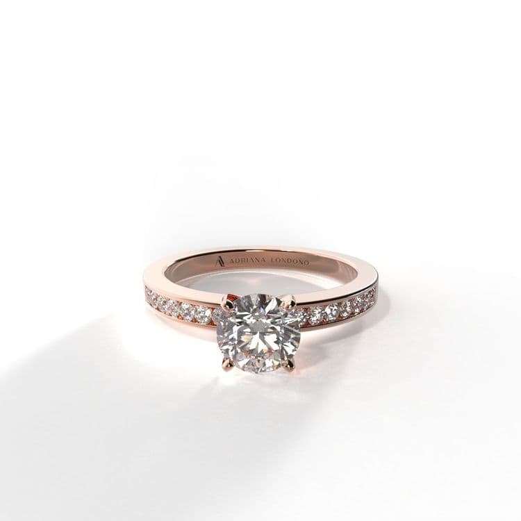 Jewel