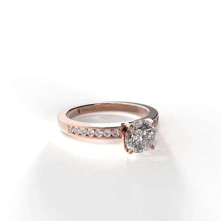 Jewel