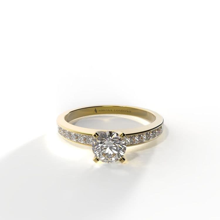 Jewel