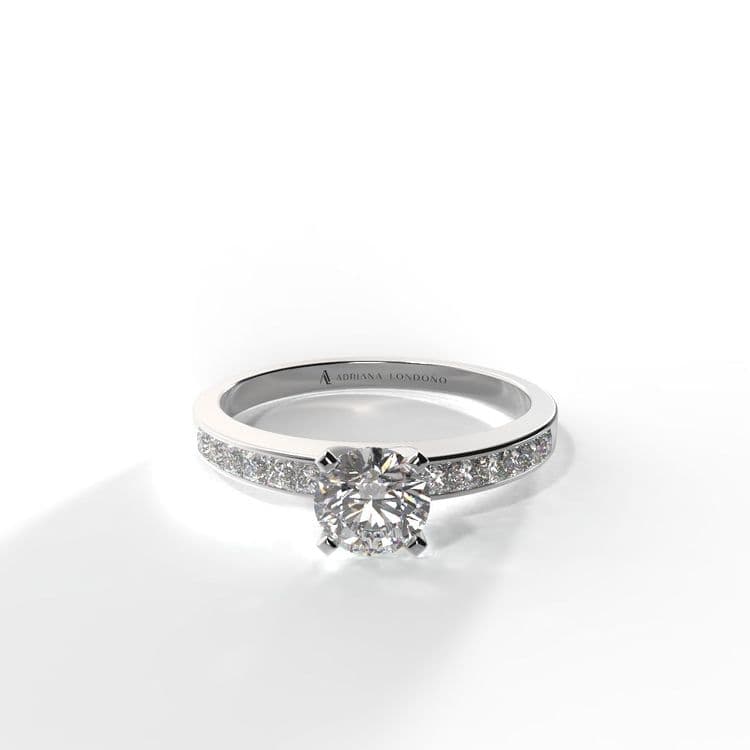 Jewel