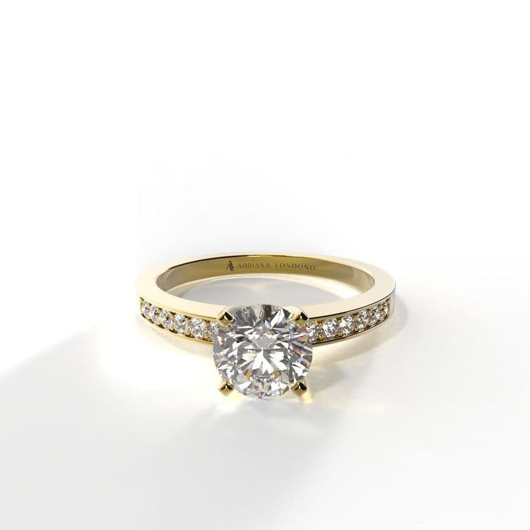 Jewel