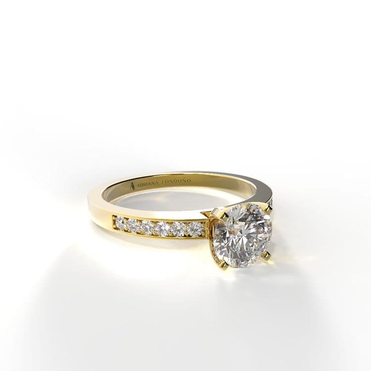 Jewel