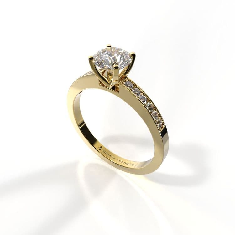 Jewel