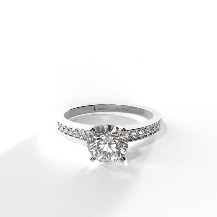 Jewel