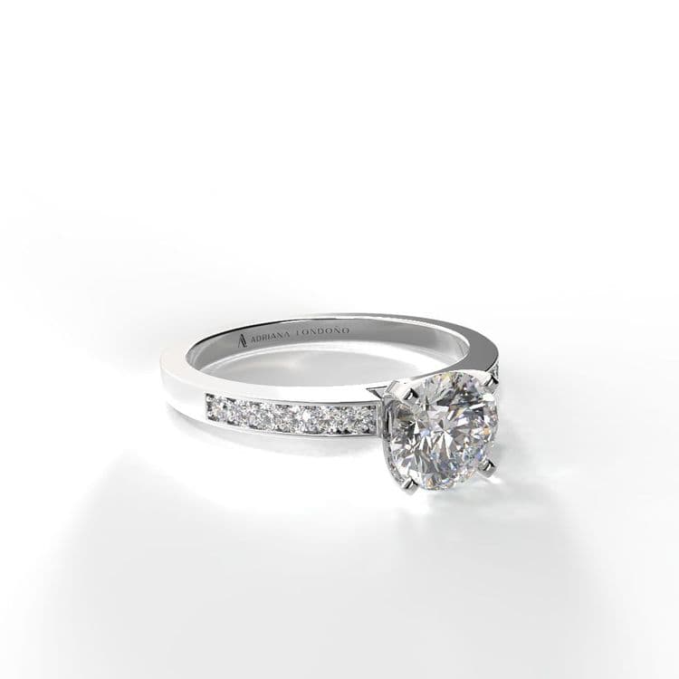 Jewel