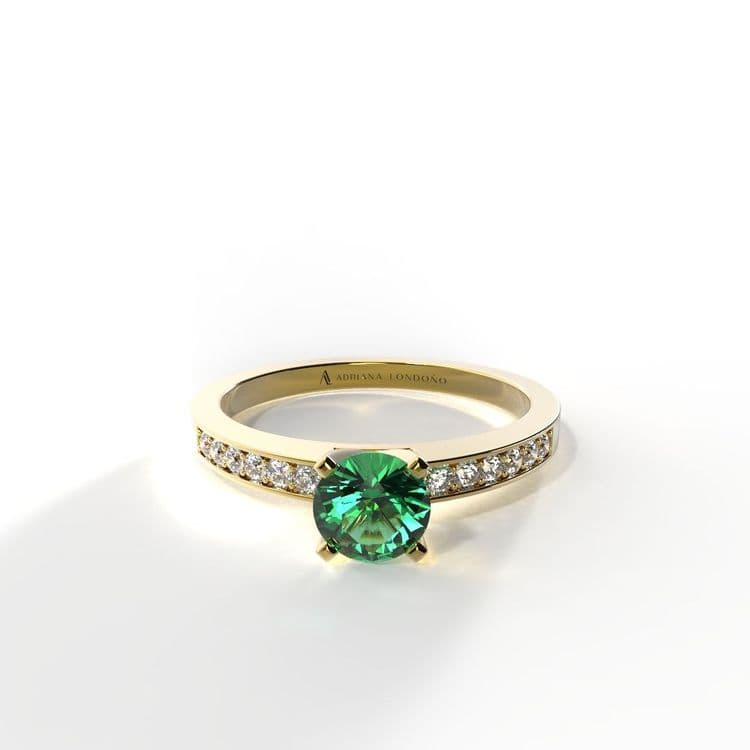 Jewel