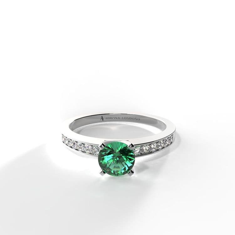 Jewel