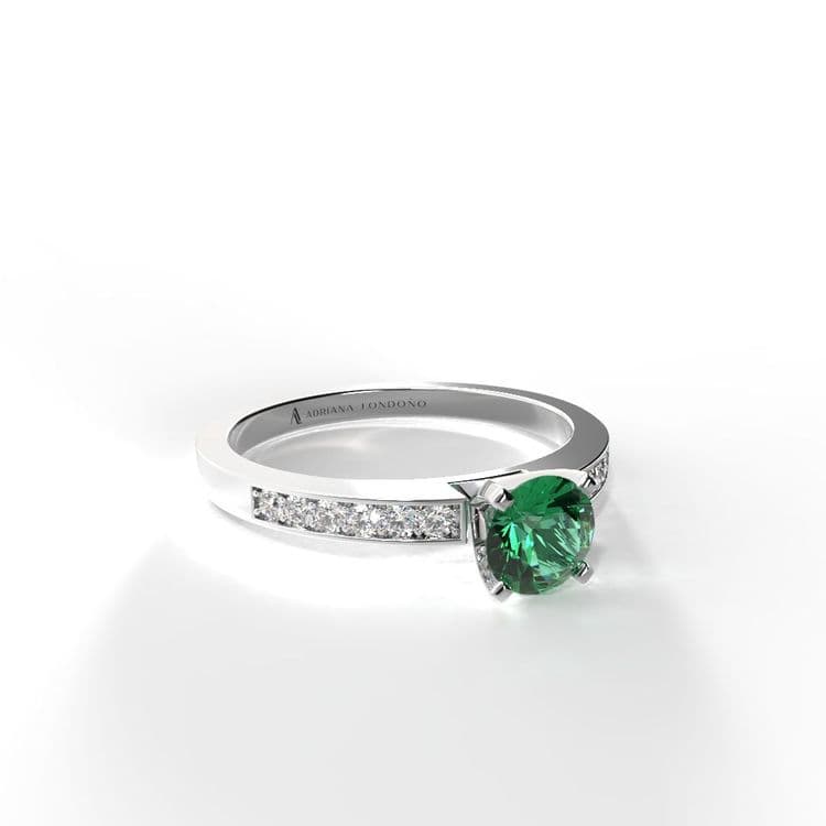Jewel