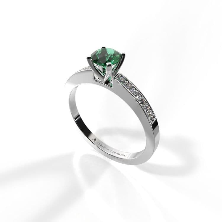 Jewel