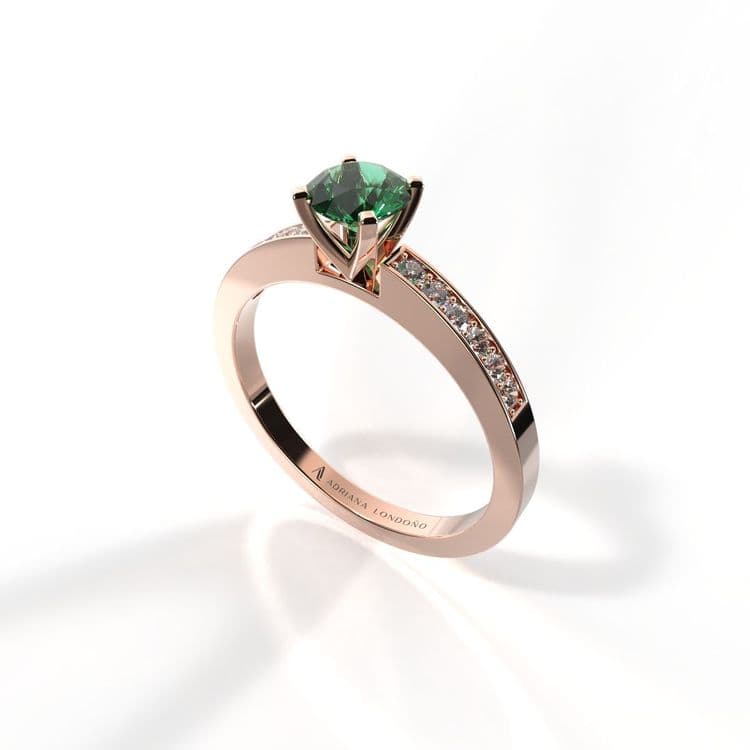 Jewel