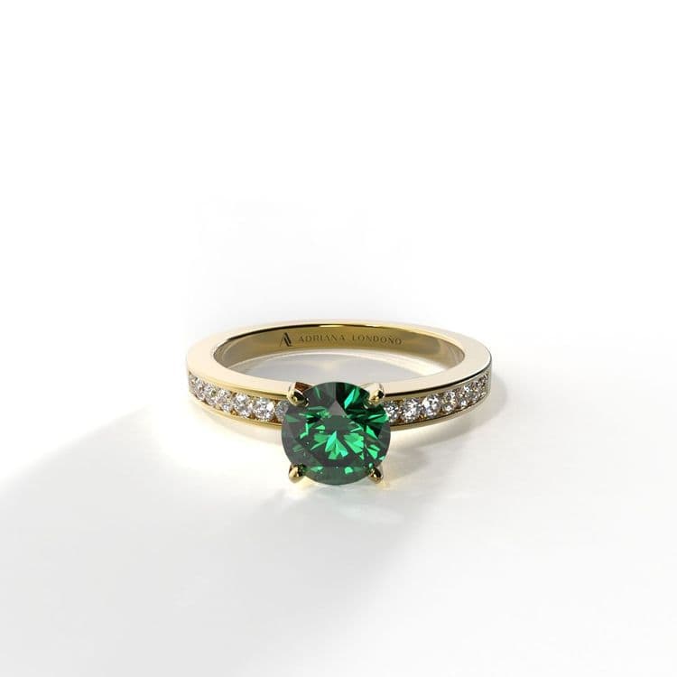 Jewel