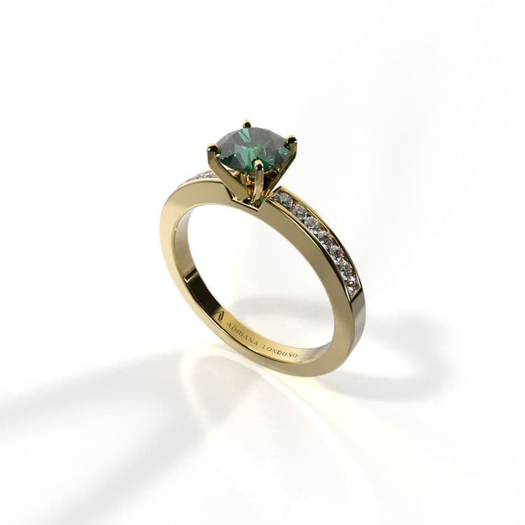 Jewel