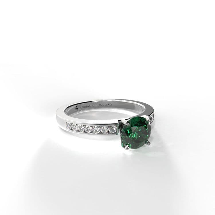 Jewel