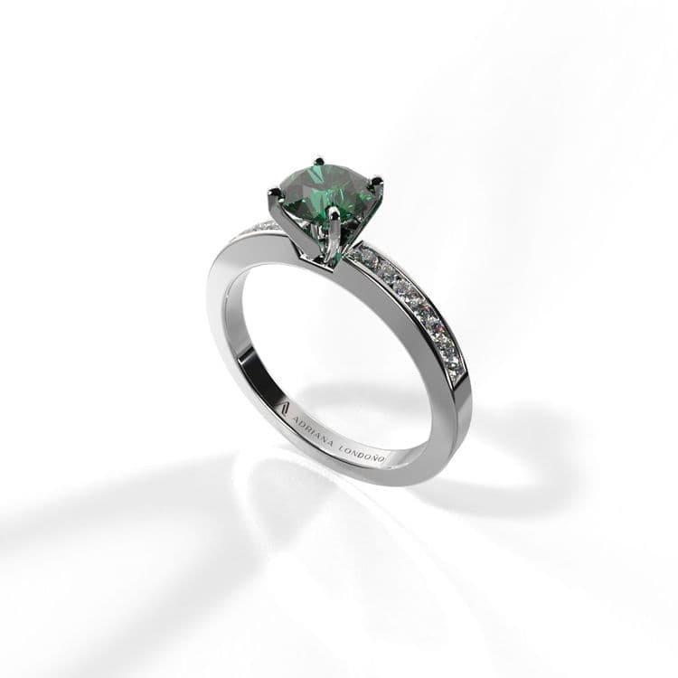 Jewel