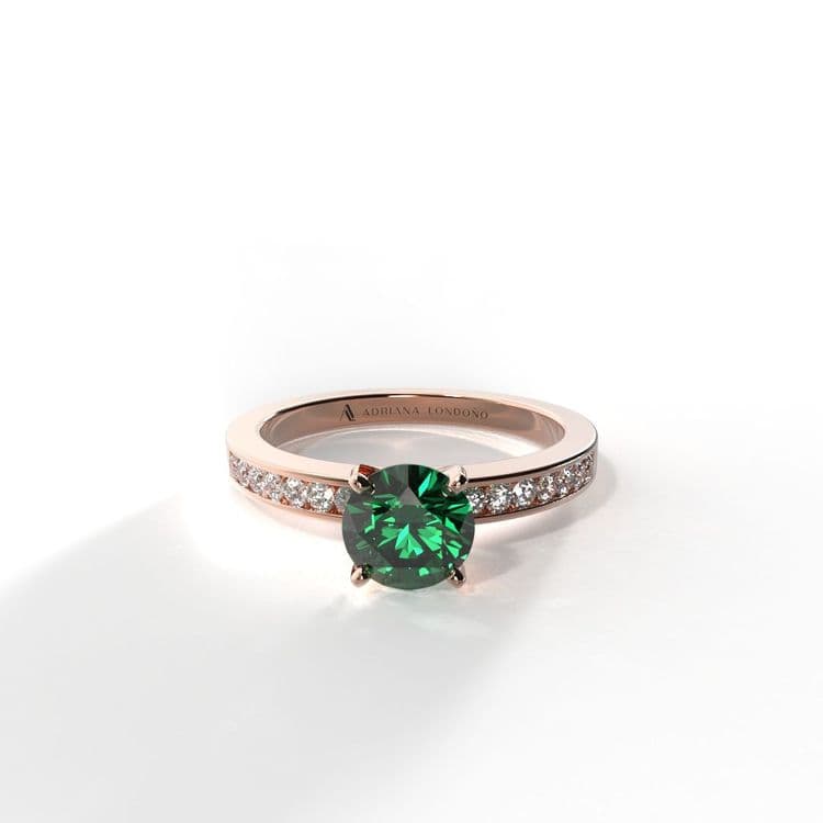 Jewel