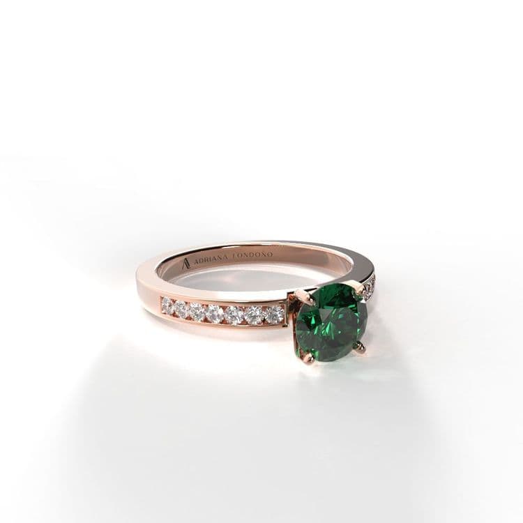 Jewel