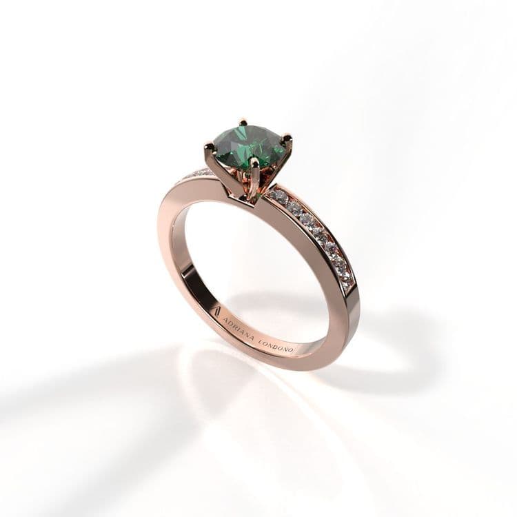 Jewel