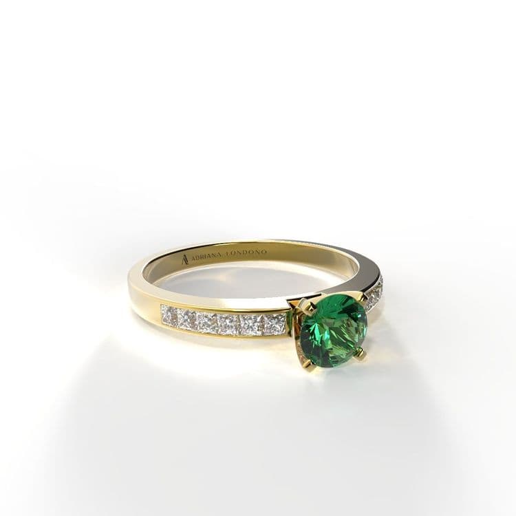 Jewel