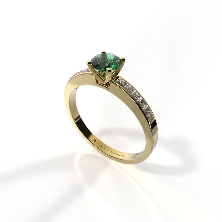 Jewel