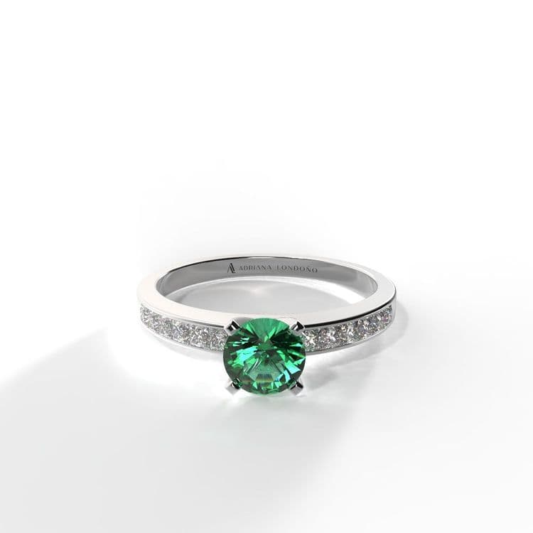 Jewel