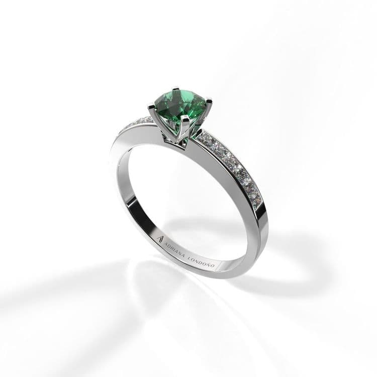 Jewel