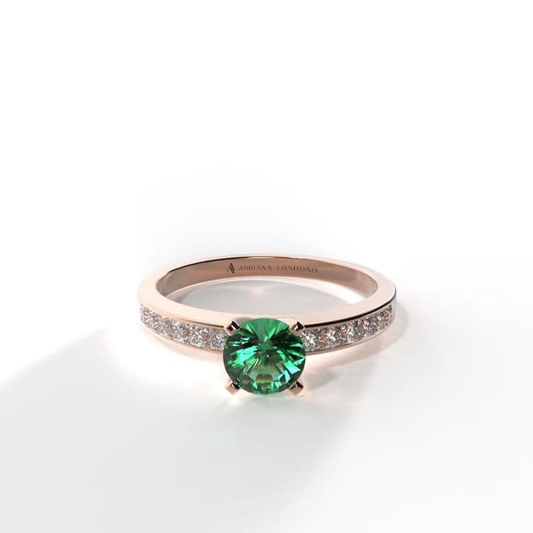 Jewel