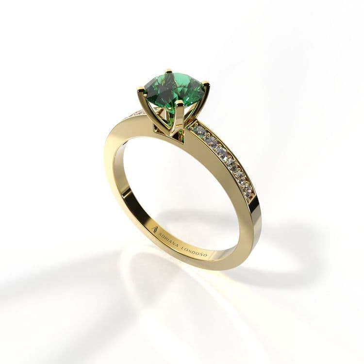 Jewel