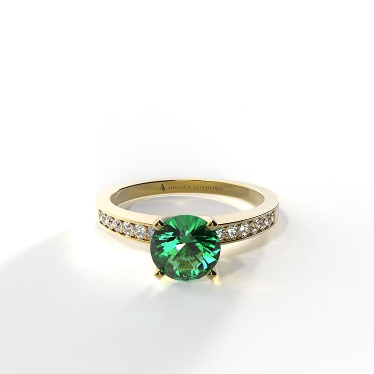 Jewel