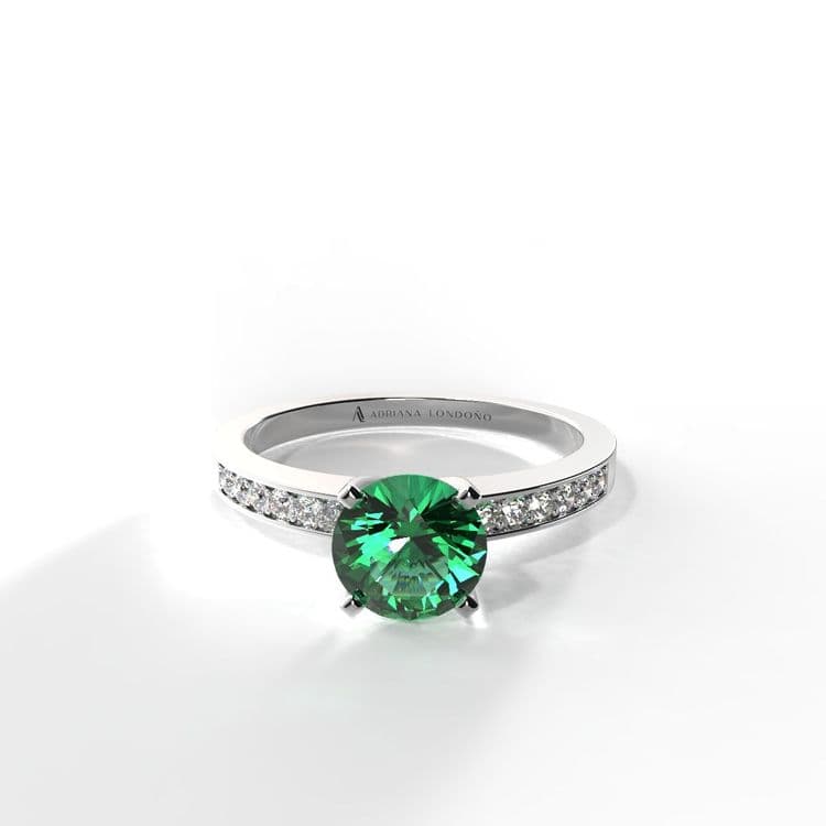 Jewel