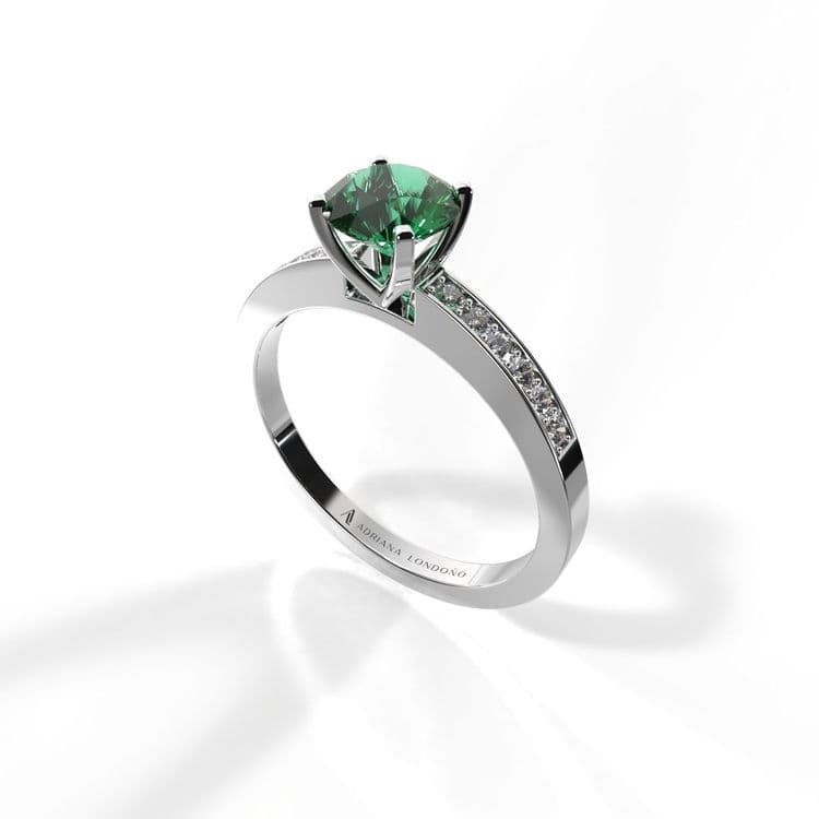 Jewel