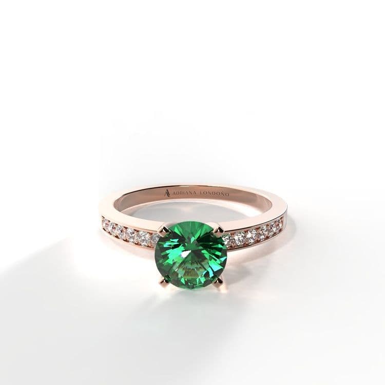Jewel