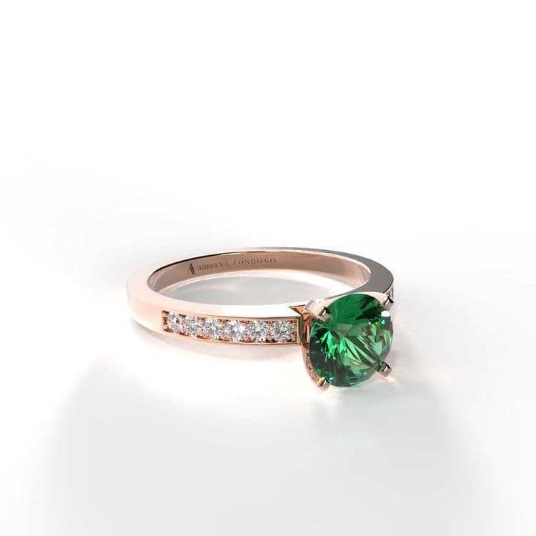 Jewel