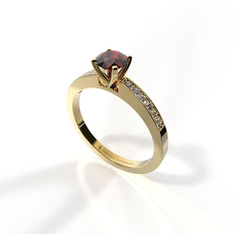 Jewel