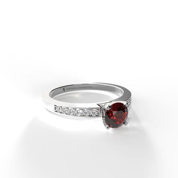 Jewel
