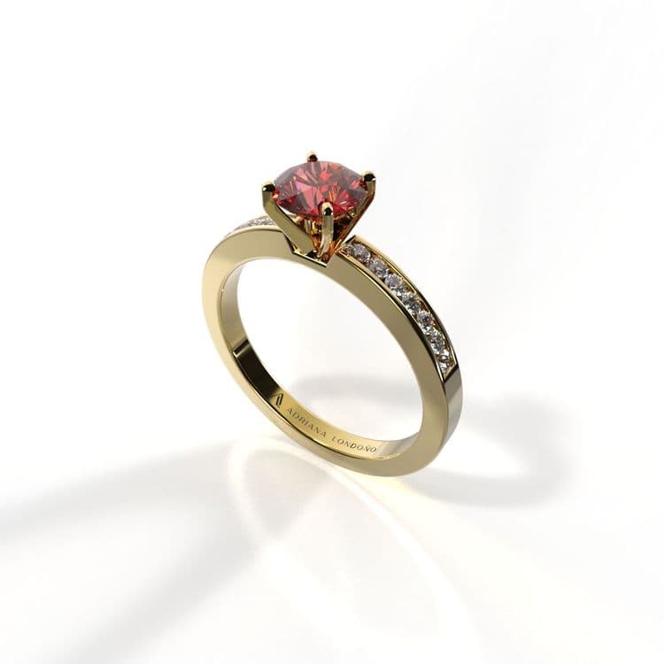 Jewel