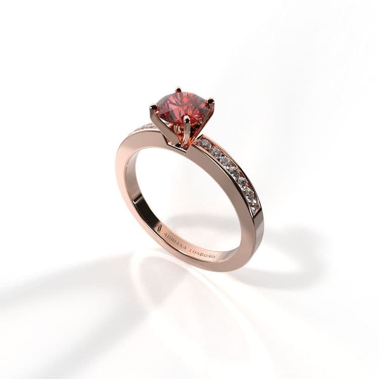 Jewel
