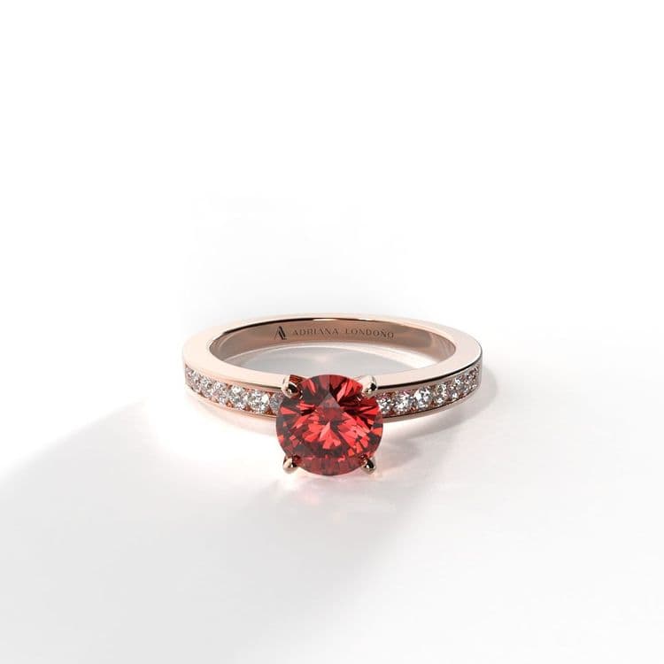 Jewel