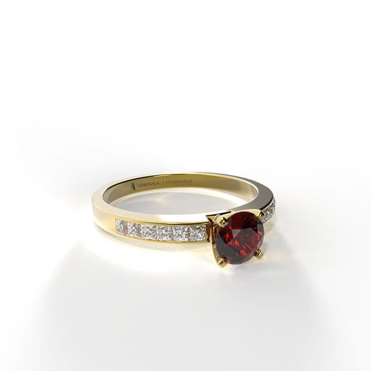 Jewel