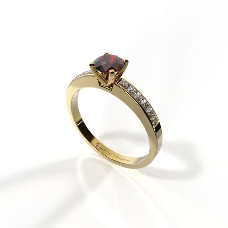 Jewel