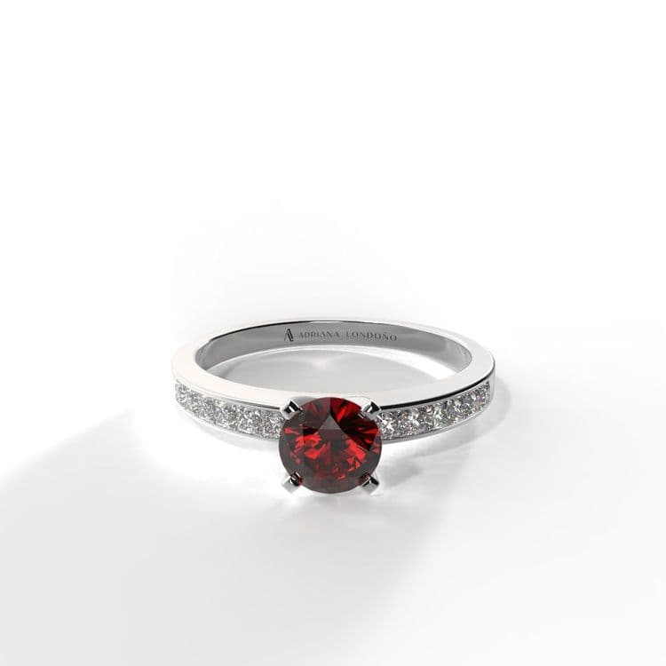 Jewel