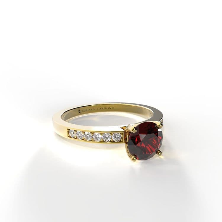 Jewel