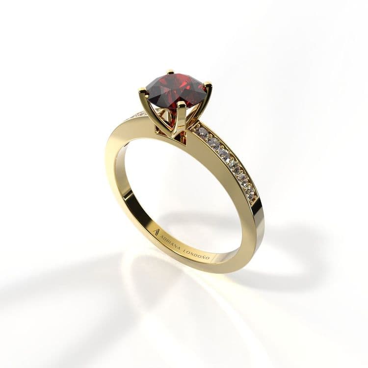 Jewel