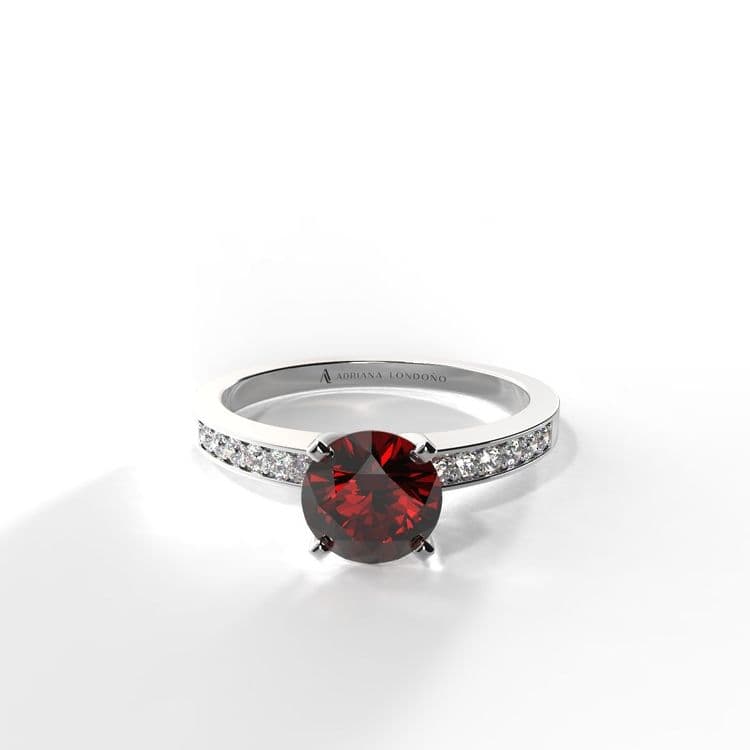 Jewel